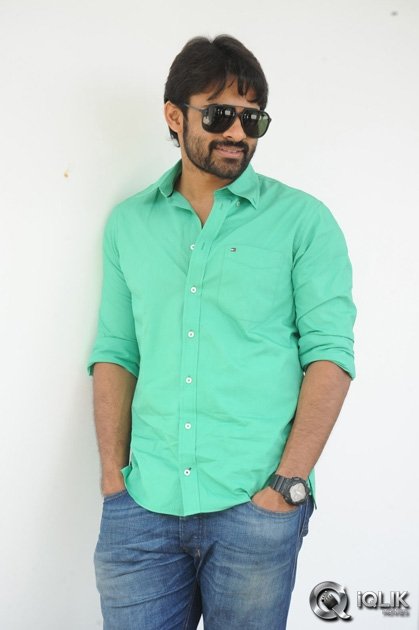 Sai-Dharam-Tej-Interview-About-Pilla-Nuvvu-Leni-Jeevitham